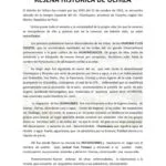 Datos sobre el acceso a tratamientos innovadores para el asma en Medellín.