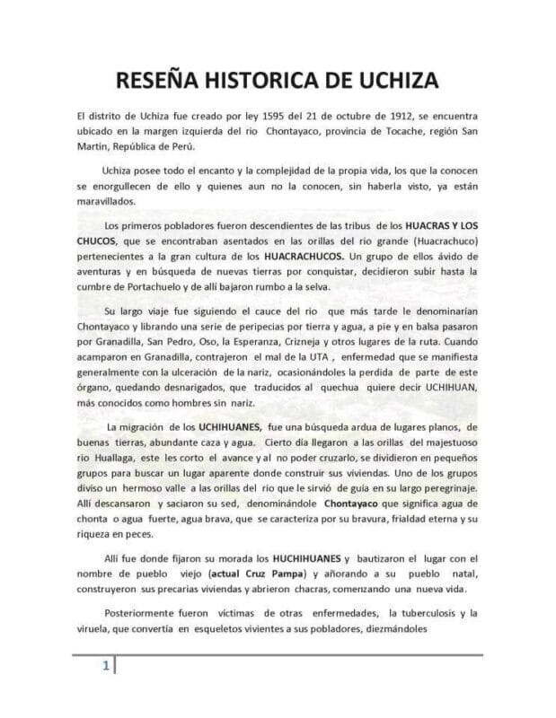 Datos sobre el acceso a tratamientos innovadores para el asma en Medellín.
