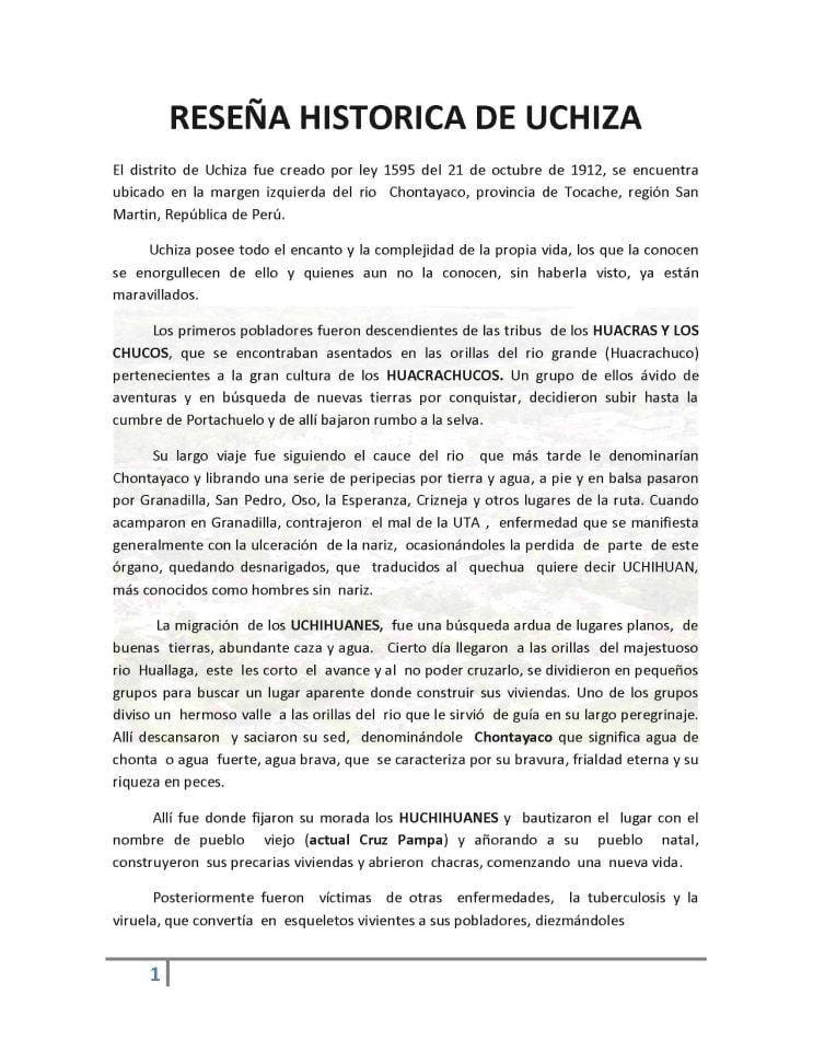 Datos sobre el acceso a tratamientos innovadores para el asma en Medellín.