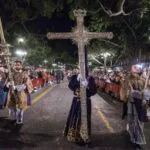 Guía definitiva para elegir hogares geriátricos en Medellín especializados en cuidados para la obesidad.