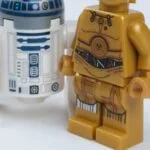 Los beneficios de la terapia ocupacional para personas mayores con asma.