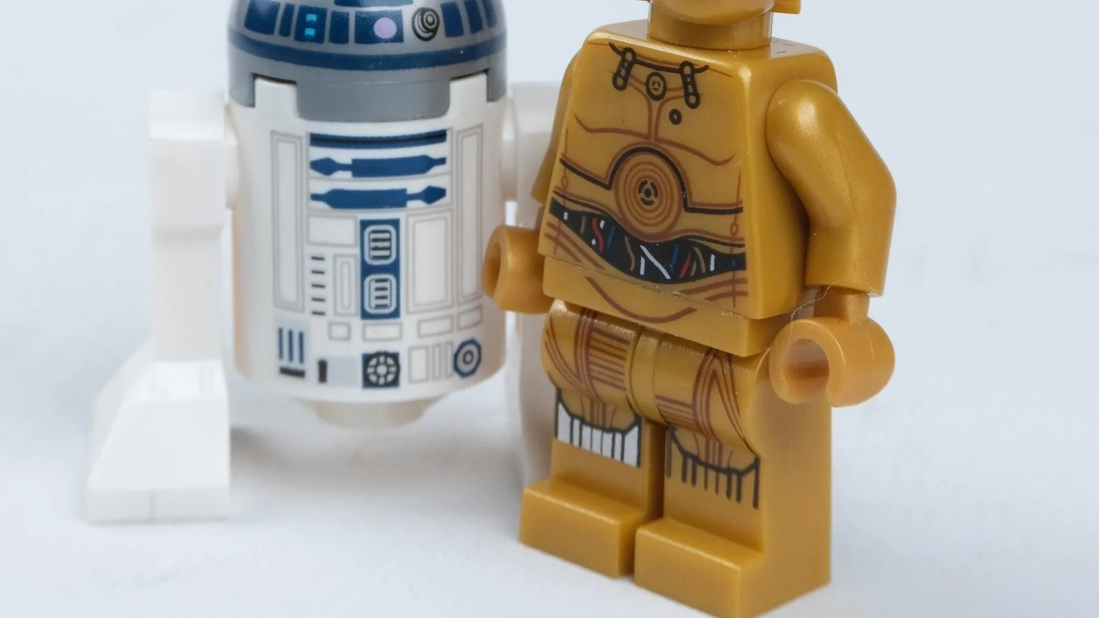 Los beneficios de la terapia ocupacional para personas mayores con asma.