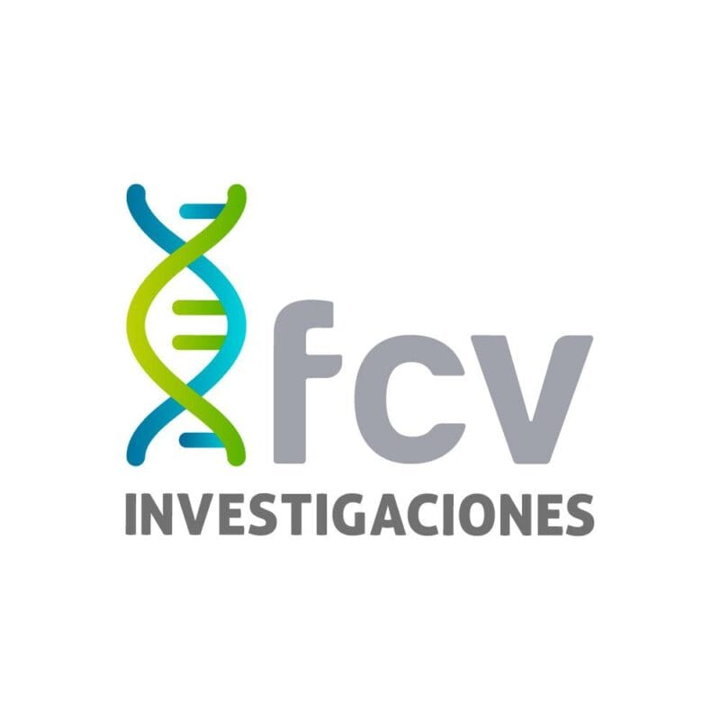Comparativa de eficacia entre diferentes modalidades de terapia física para el asma.