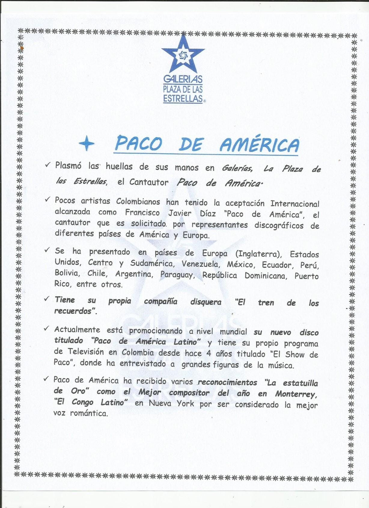 Herramientas para la educación en salud respiratoria para adultos mayores con asma.