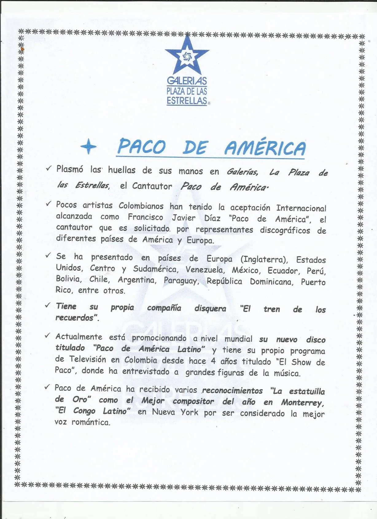 Herramientas para la educación en salud respiratoria para adultos mayores con asma.