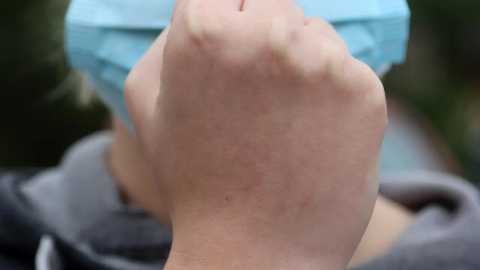 Estrategias para la gestión emocional de pacientes con asma en hogares geriátricos.