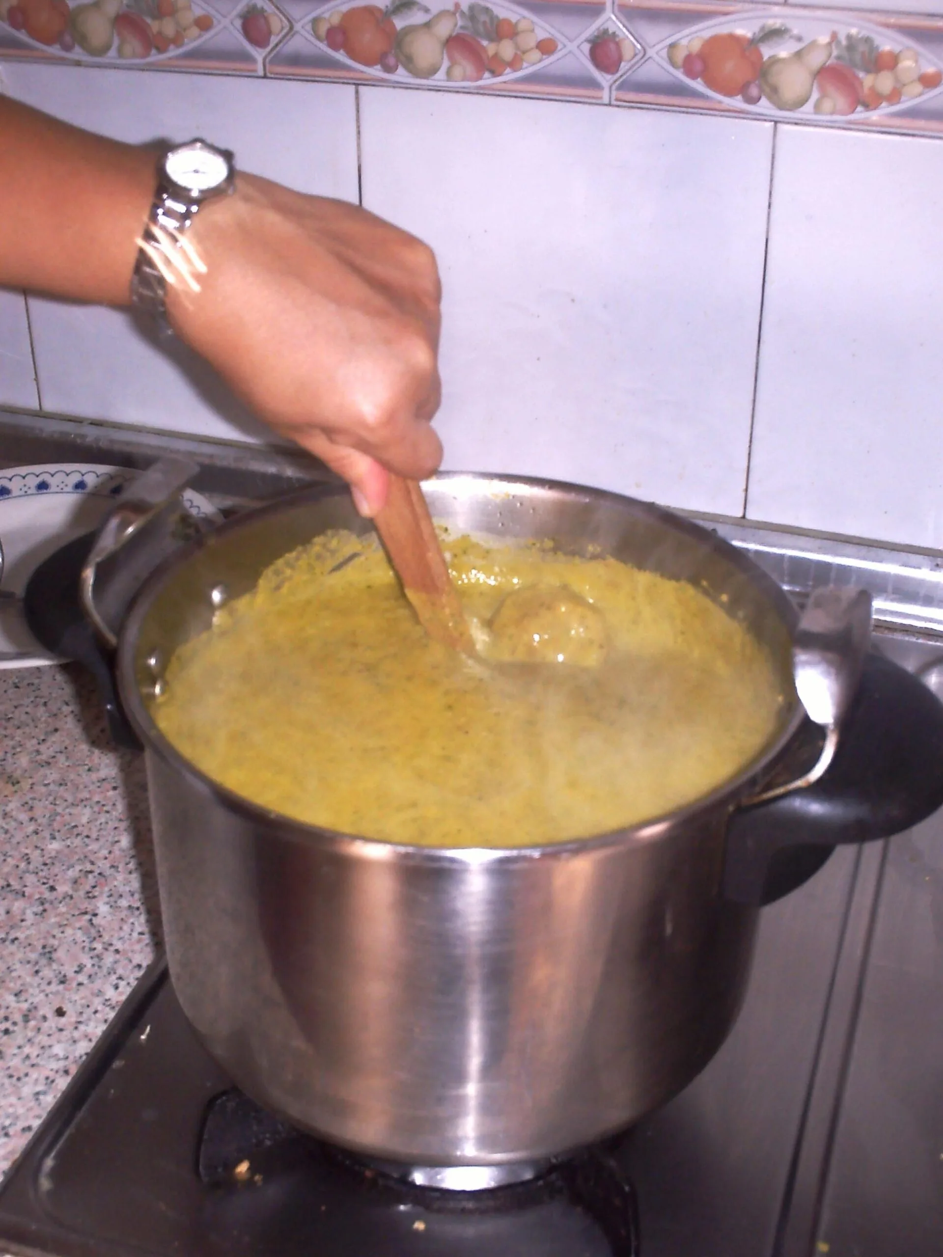 Reseña de intervenciones para reducir la ansiedad en pacientes con asma.