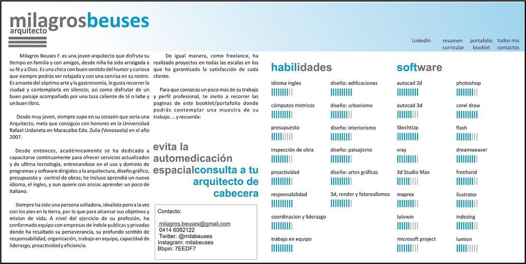 Beneficios y riesgos de la automedicación en personas de la tercera edad