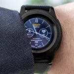 Expertos sugieren: Uso de apps de salud para el autocontrol del asma en la tercera edad.