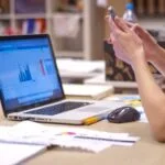 Estrategias para la gestión de medicamentos en hogares geriátricos para el asma.