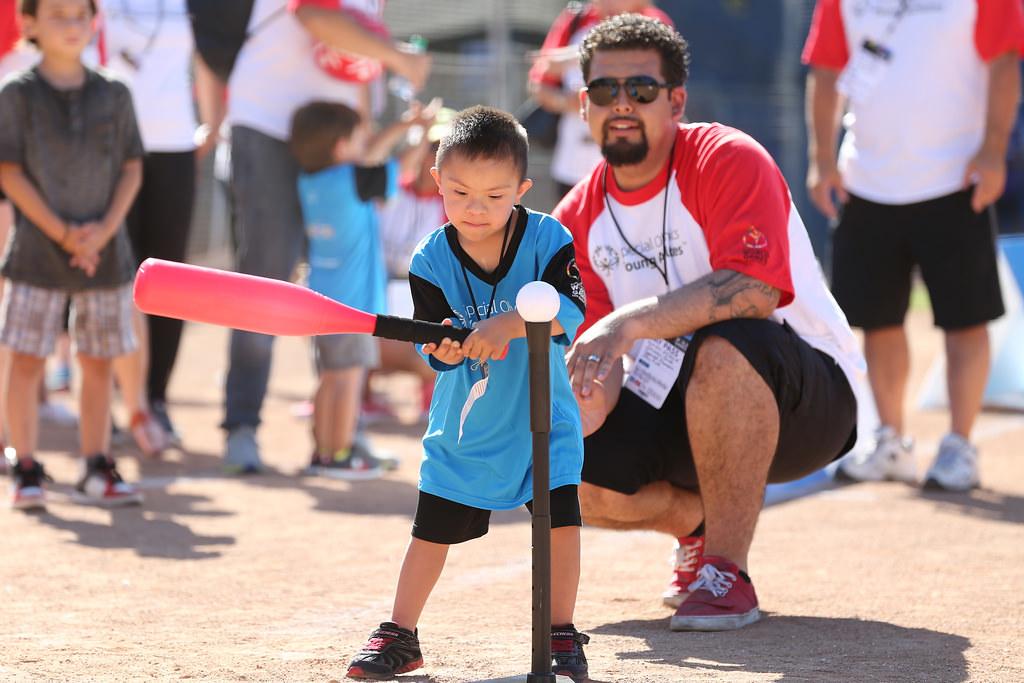 Actividades‍ recreativas y terapéuticas personalizadas