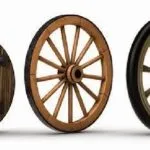 Comparativa de programas de educación para el asma en Medellín.