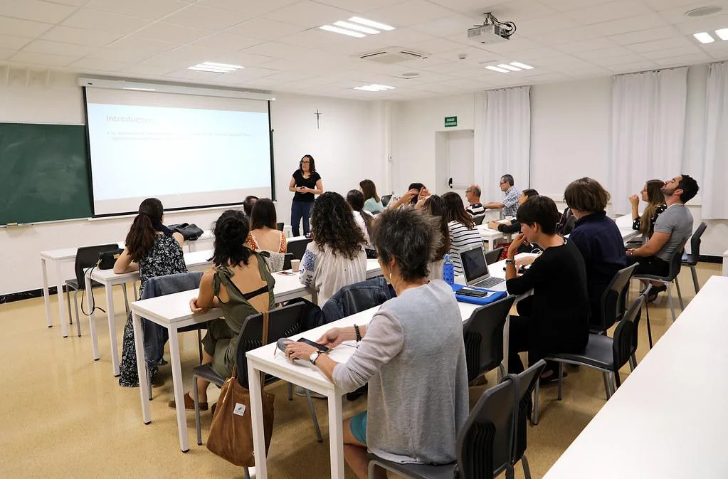 Q&A sobre innovaciones en vacunas para alergias que afectan el asma.