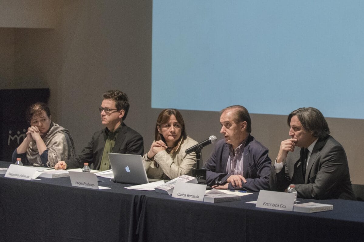 Entrevista con expertos en nutrición sobre dietas antiinflamatorias para el asma.