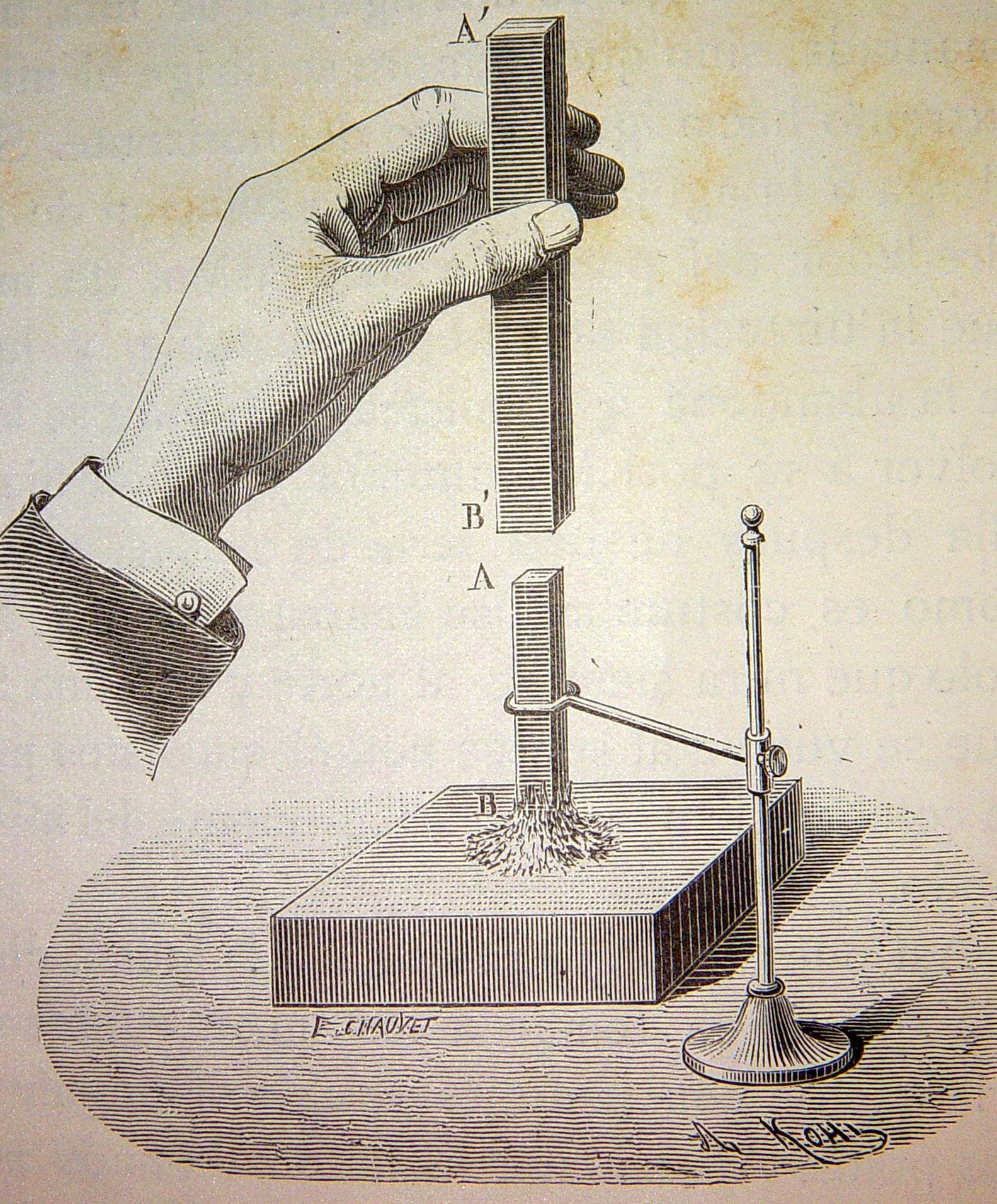 Innovaciones en el tratamiento no farmacológico del asma en adultos mayores.