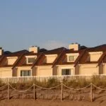 Herramientas para la gestión del plan de acción del asma en hogares geriátricos.