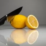 Preparación ante la exposición a irritantes comunes en pacientes con asma.