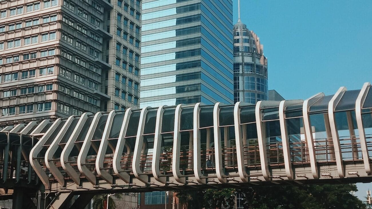 Guía definitiva para encontrar el mejor hogar geriátrico en Medellín para diabéticos.