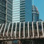 Guía definitiva para encontrar el mejor hogar geriátrico en Medellín para diabéticos.