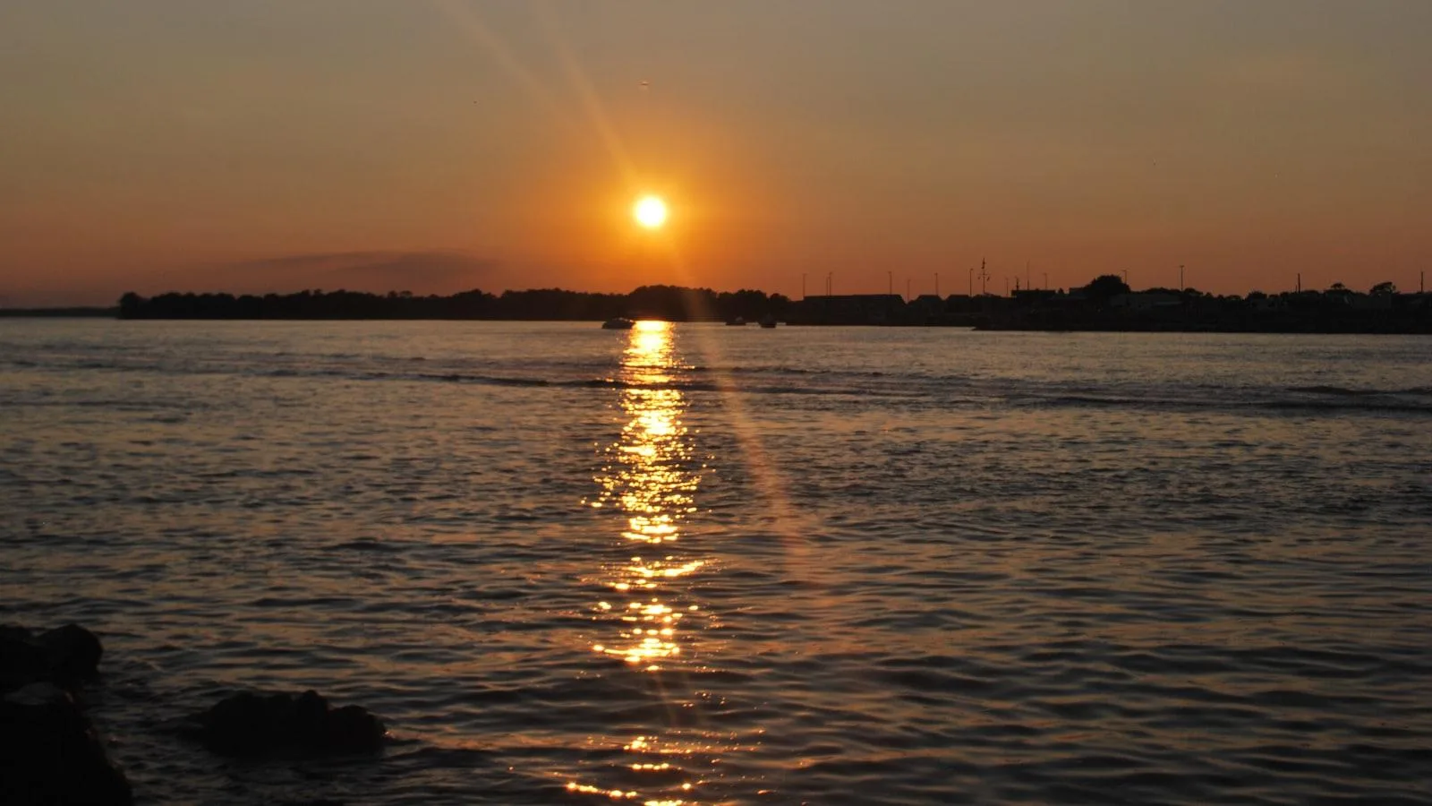 Técnicas de relajación y mindfulness para adultos mayores con asma.