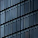 Estrategias efectivas para el manejo del miedo y la ansiedad en pacientes con asma.