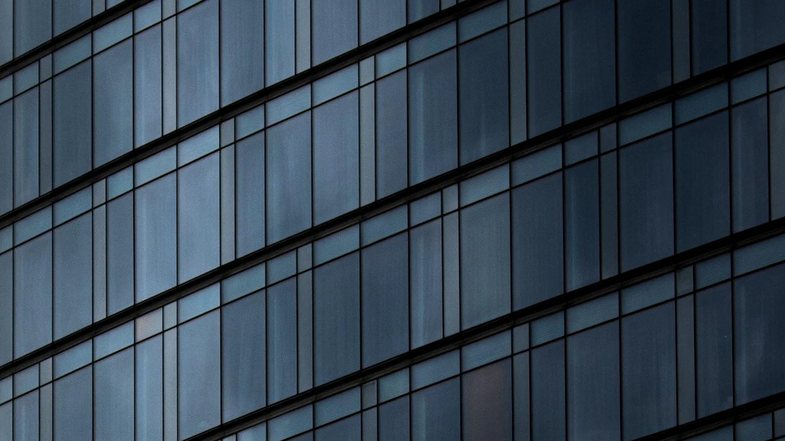 Estrategias efectivas para el manejo del miedo y la ansiedad en pacientes con asma.