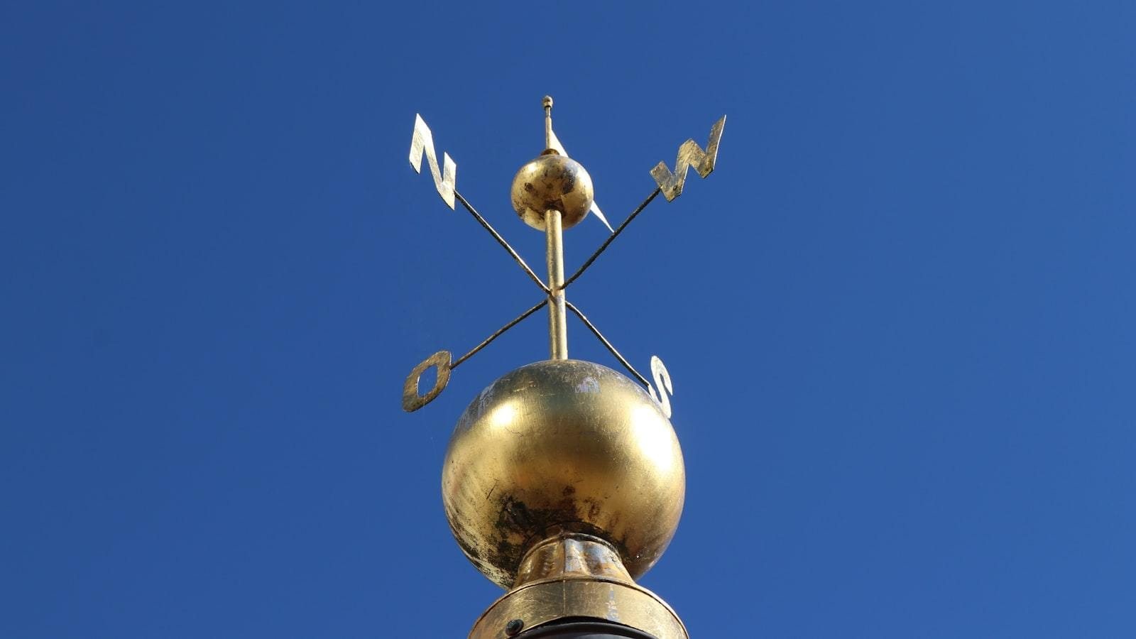 Herramientas para el seguimiento de indicadores de control del asma.