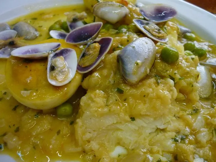 La importancia del seguimiento regular en el manejo del asma en hogares geriátricos.