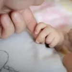 Los 10 mejores hogares geriátricos de Medellín para pacientes con diabetes tipo 2.