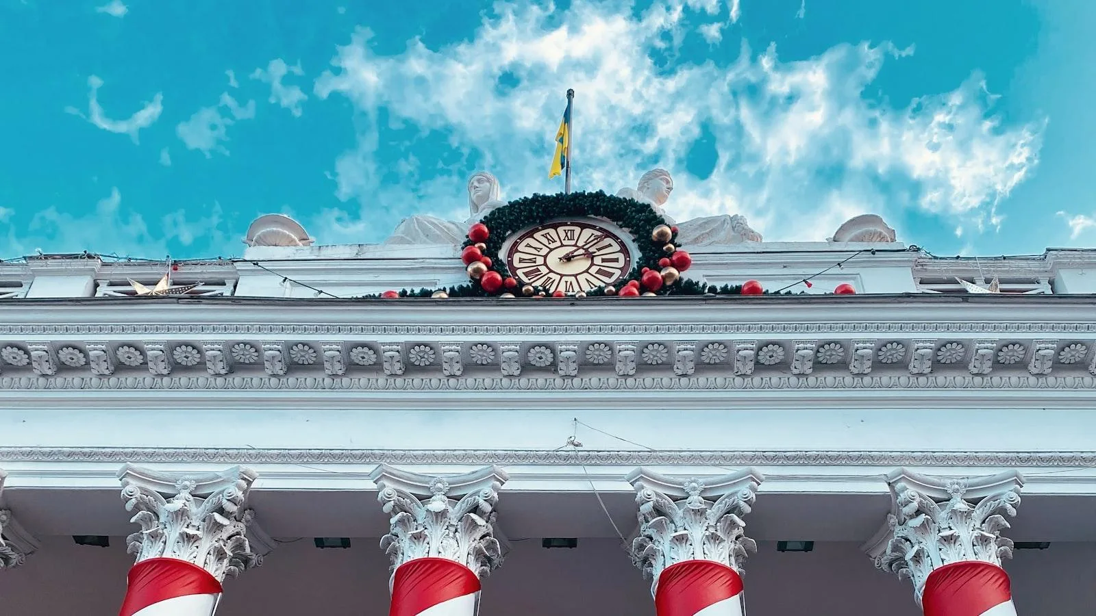 Expertos sugieren: Mejoras en la dieta para controlar la diabetes en residencias geriátricas.