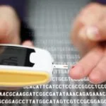 Cómo elegir un hogar geriátrico con excelentes cuidados para la diabetes en Medellín.