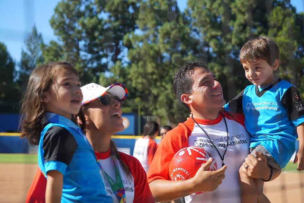 Actividades recreativas y​ terapéuticas para promover ⁤la calidad de vida