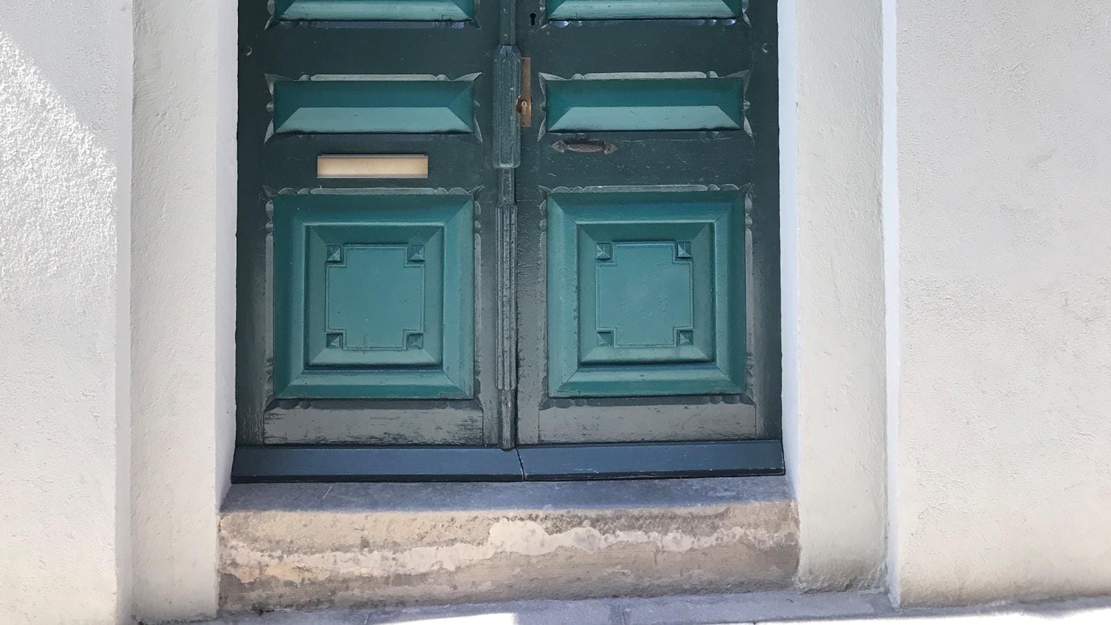 Hierbas medicinales efectivas para controlar la glucemia en diabéticos tipo 2.