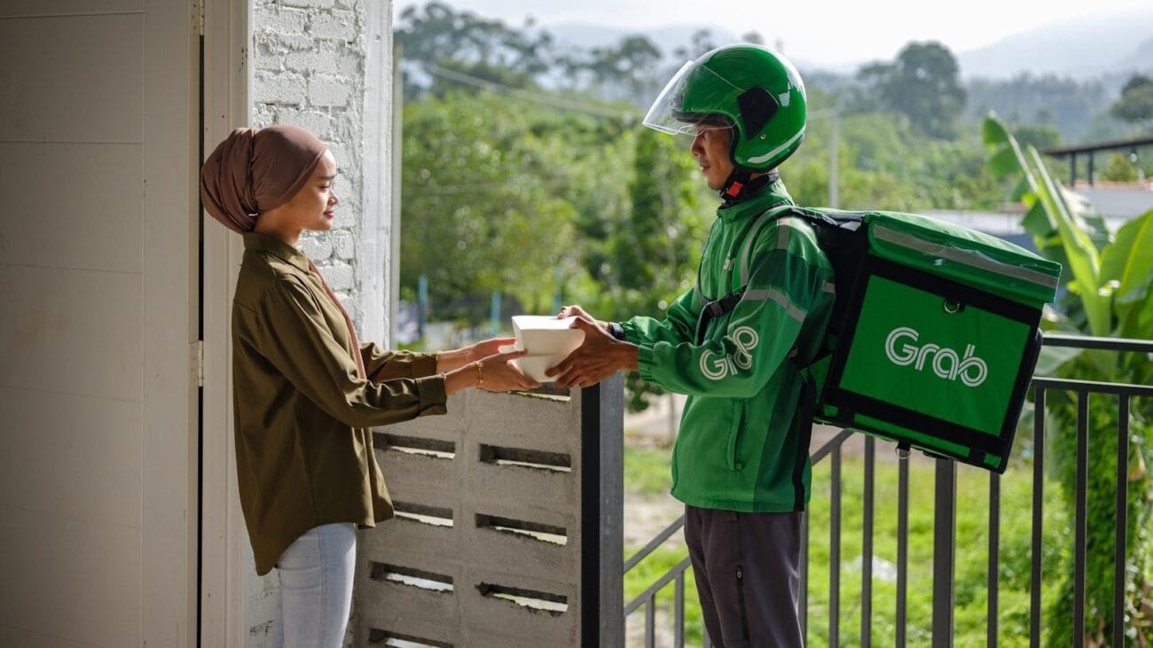 Cómo hacer ejercicios seguros para diabéticos en hogares geriátricos.