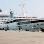 Guía de nutrición para diabéticos en hogares geriátricos: Lo que necesita saber.