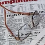 Hierbas y especias que benefician a pacientes geriátricos con diabetes.