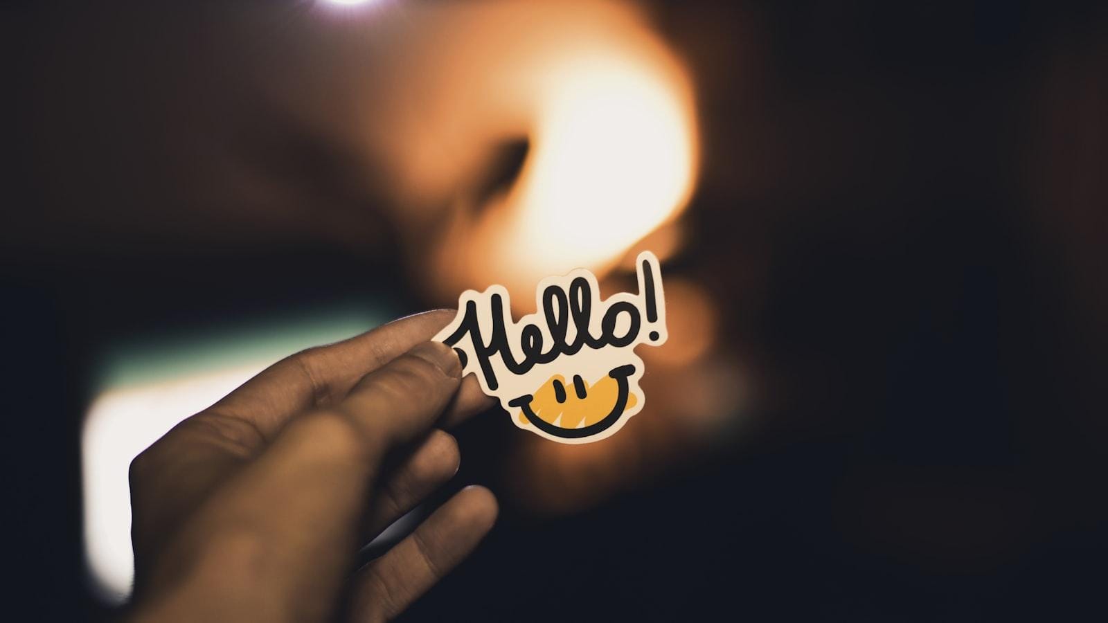 Comparativa de medicamentos orales para diabetes tipo 2 en adultos mayores.