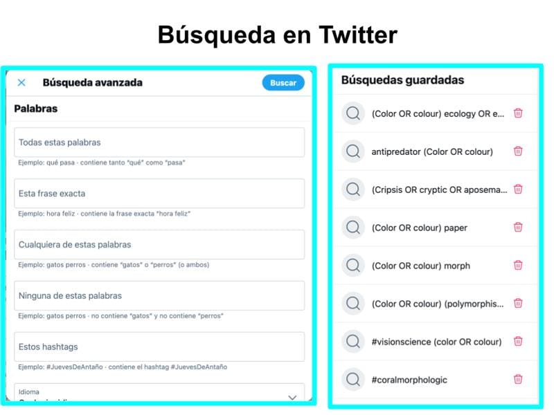 Consideraciones específicas para la administración de inhaladores en adultos mayores