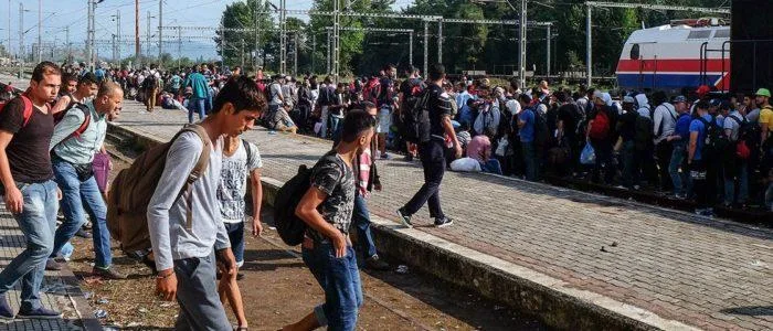 Recomendaciones para un seguimiento regular efectivo del asma en hogares geriátricos