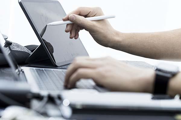 Innovaciones tecnológicas⁤ que​ mejoran ‍la calidad⁢ de vida de los​ adultos‍ mayores