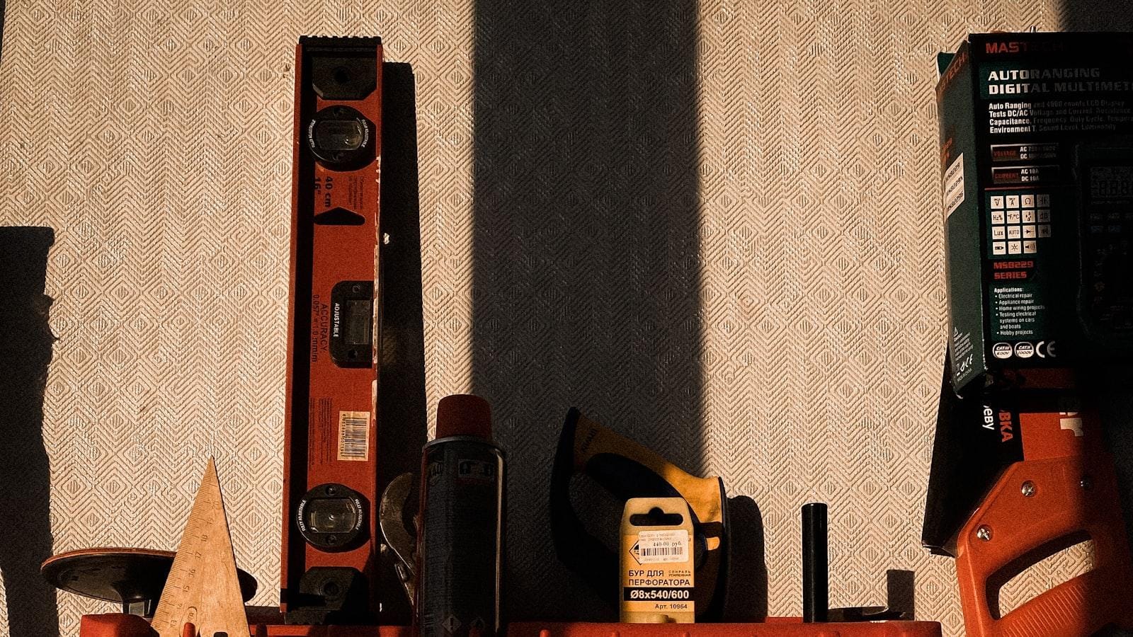 Cómo implementar una dieta baja en carbohidratos para diabéticos en residencias.