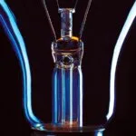 FAQ: Mitos y verdades sobre la diabetes tipo 2 en hogares geriátricos.