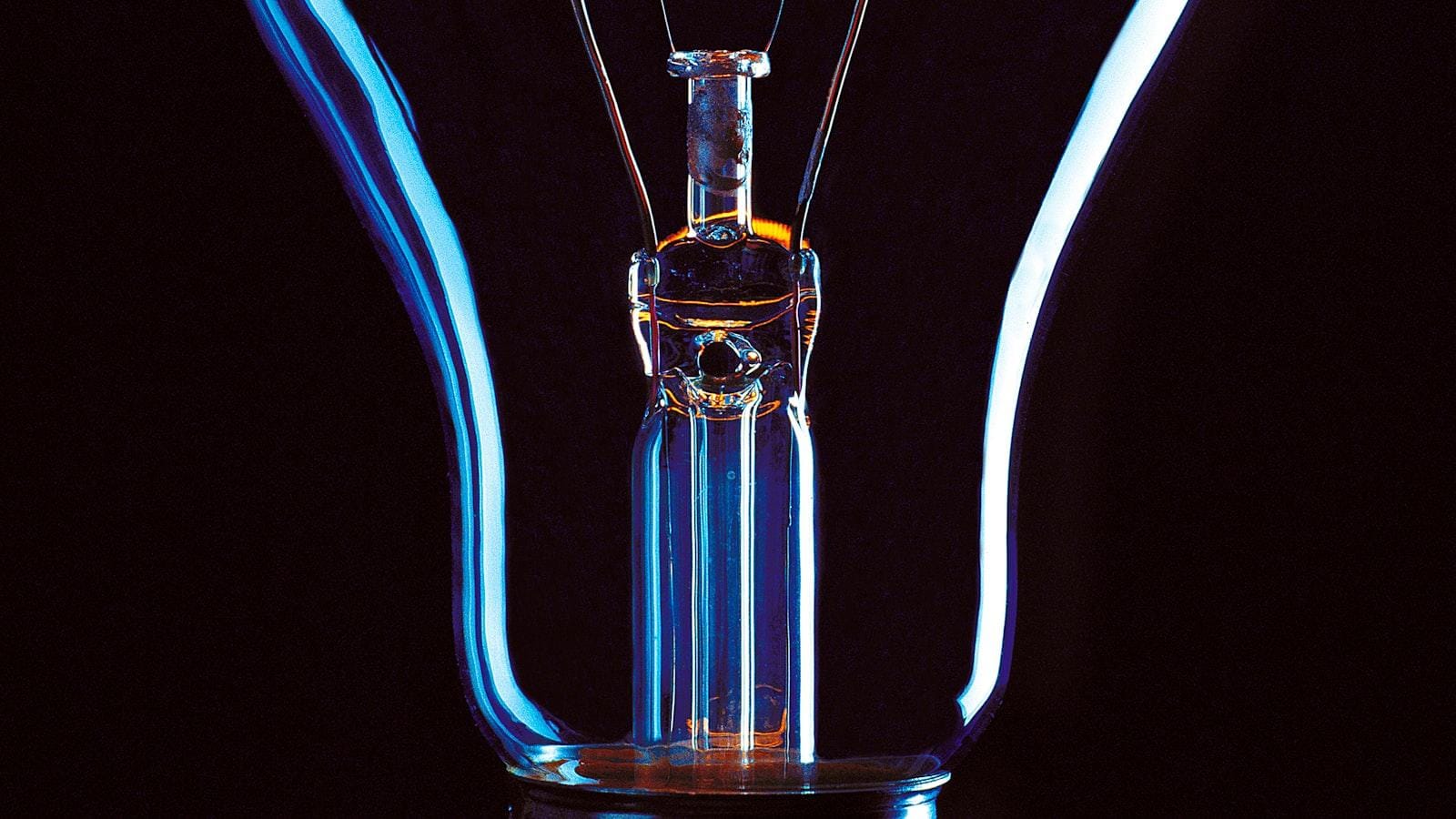 FAQ: Mitos y verdades sobre la diabetes tipo 2 en hogares geriátricos.