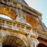 Guía de snacks saludables para diabéticos en residencias geriátricas.