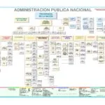 Expertos sugieren: Intervenciones psicológicas para manejar la diabetes en la tercera edad.