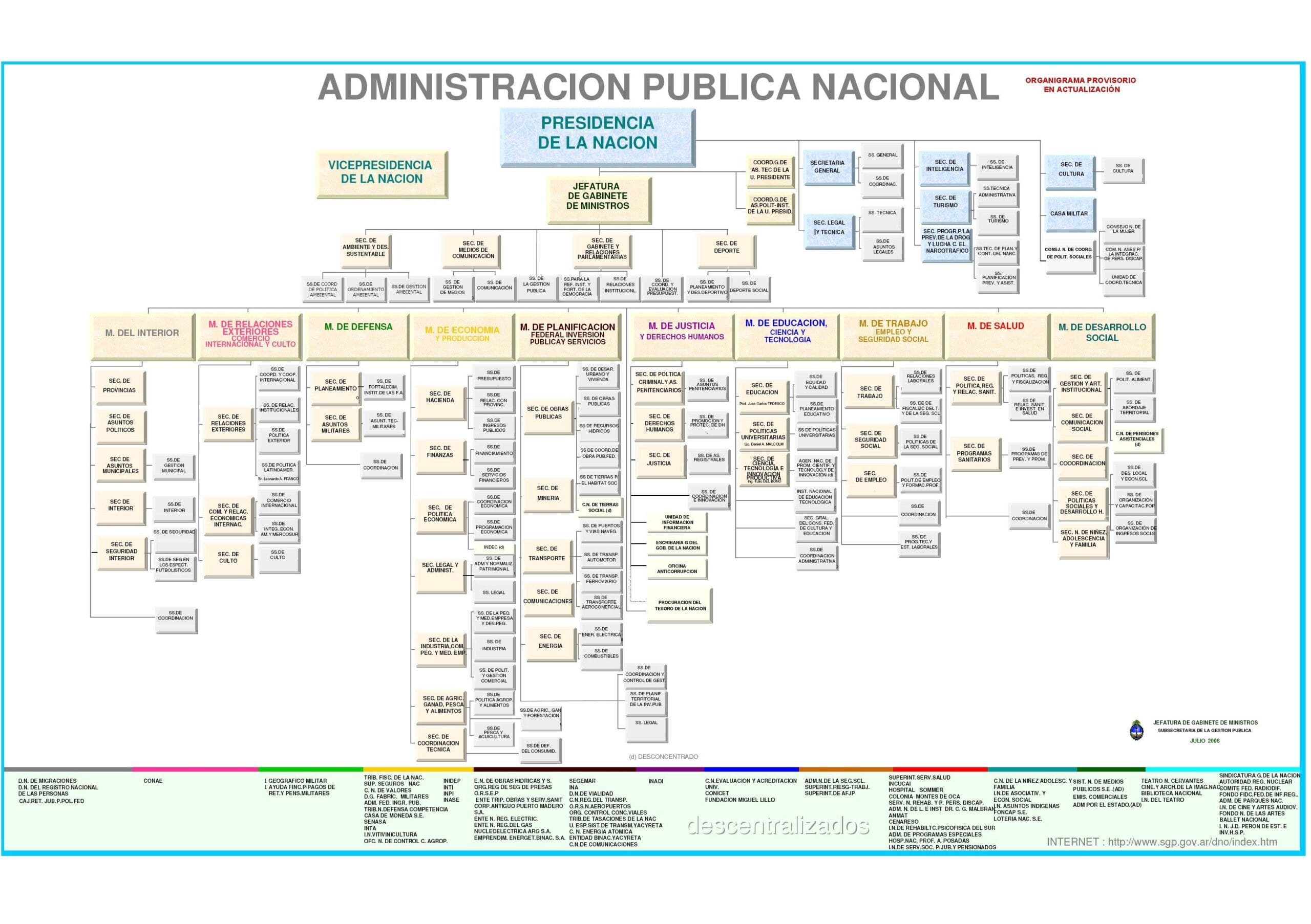 Expertos sugieren: Intervenciones psicológicas para manejar la diabetes en la tercera edad.