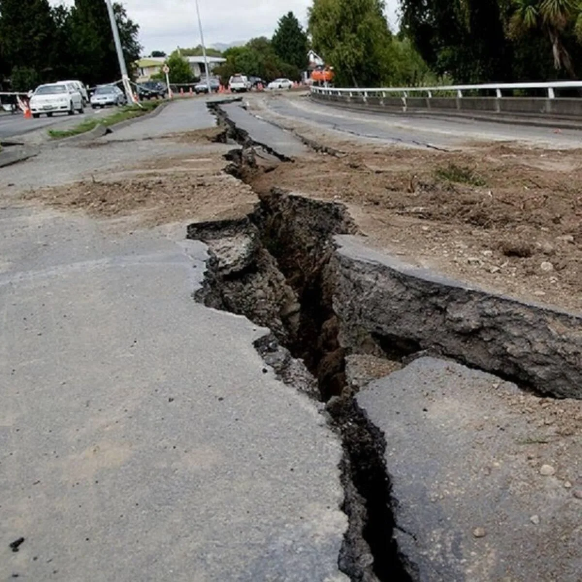Impacto devastador de la insuficiencia cardíaca en la calidad de vida de los ancianos de Medellín