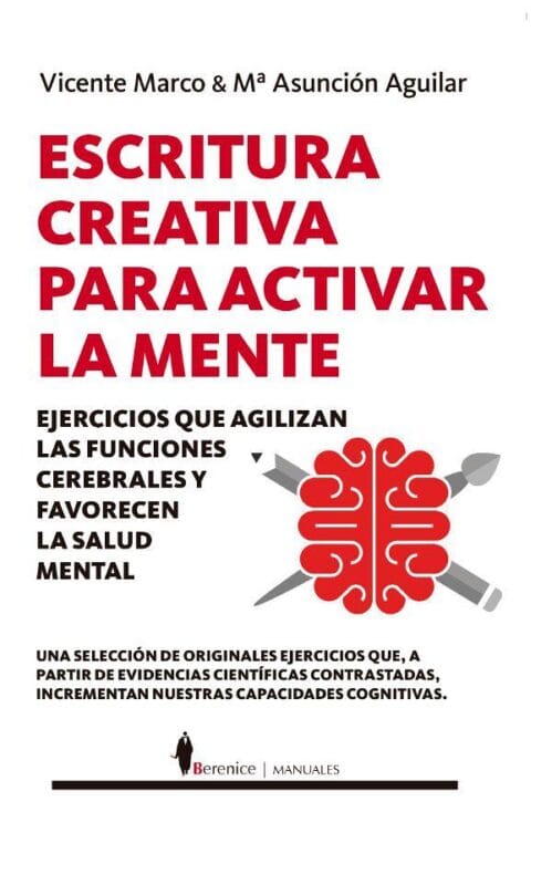 Preguntas y respuestas sobre la nutrición para diabéticos en hogares geriátricos.