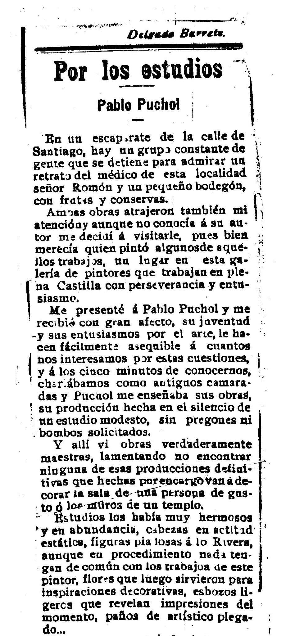Datos sobre las complicaciones más comunes de la diabetes en la tercera edad.