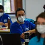 Beneficios de la terapia de insulina en el manejo de la diabetes tipo 1 en ancianos.